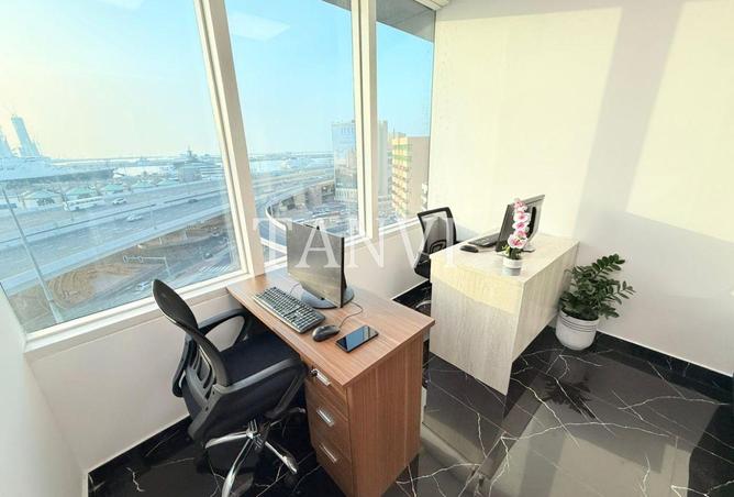 136115645 - Property Image 2