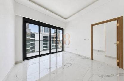 Apartment - 1 Bedroom - 1 Bathroom for rent in Azizi Riviera 63 - Azizi Riviera - Meydan One - Meydan - Dubai