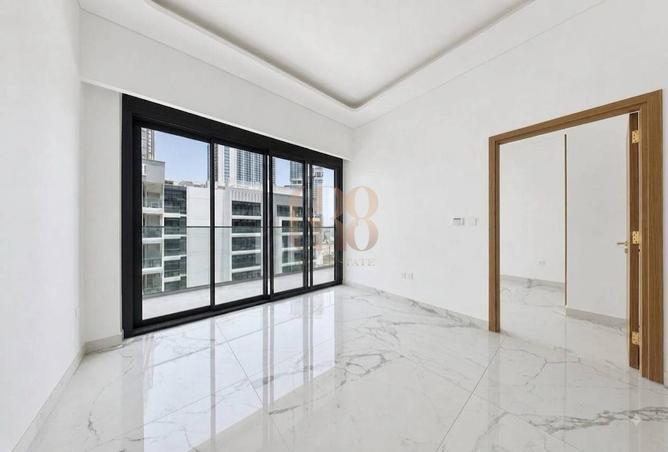 130671080 - Property Main Image