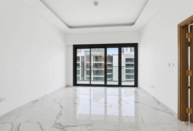 130671080 - Property Image 2