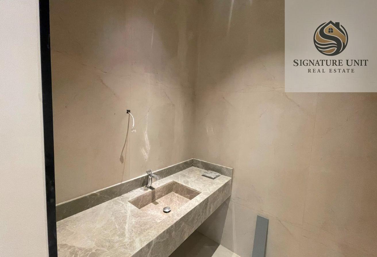 BRAND NEW 5BR VILLA | MAJLIS | DRIVER ROOM photo 17