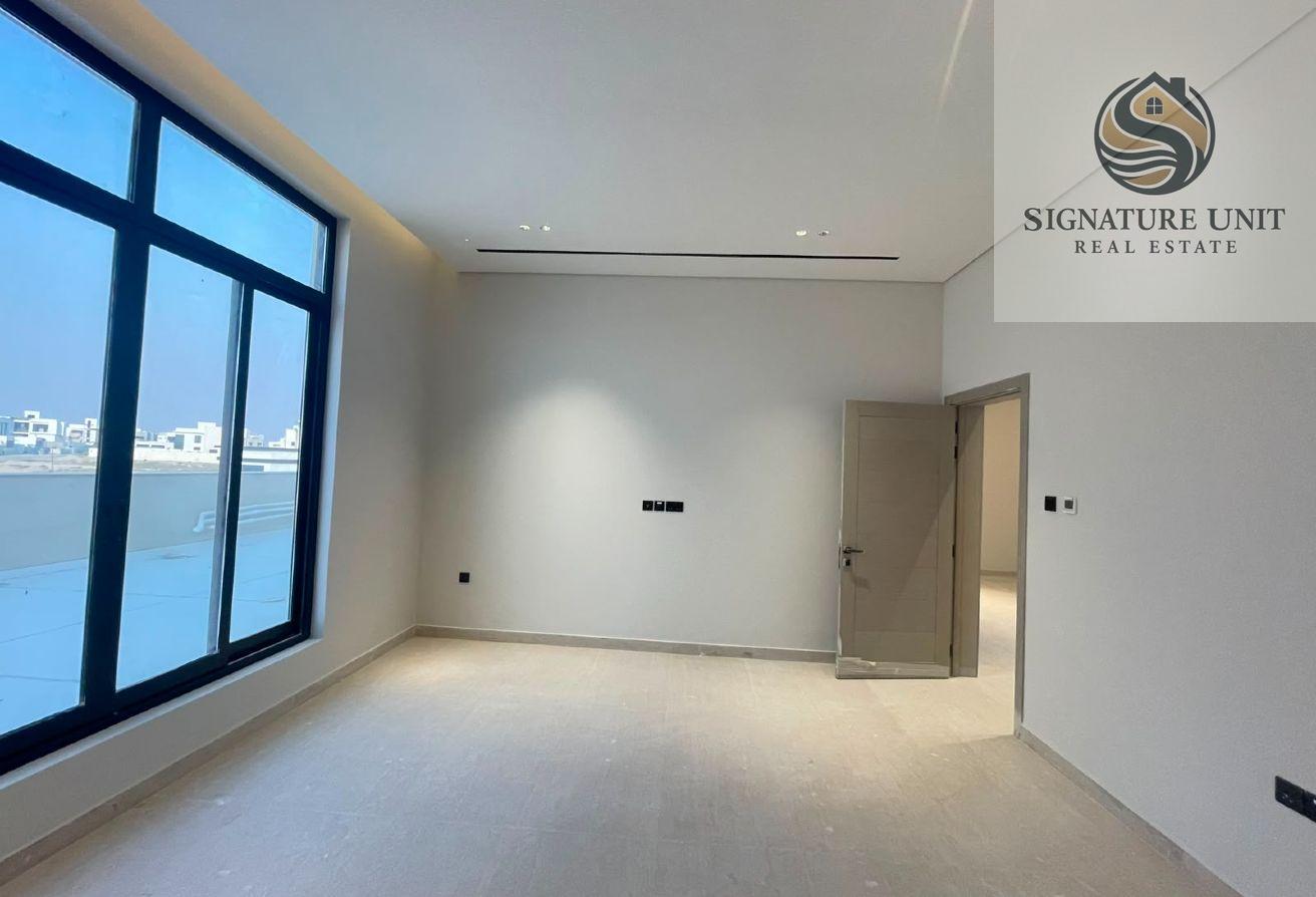 BRAND NEW 5BR VILLA | MAJLIS | DRIVER ROOM photo 6