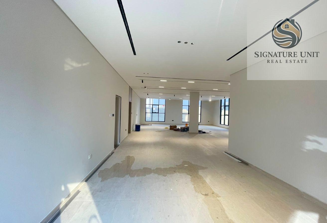 BRAND NEW 5BR VILLA | MAJLIS | DRIVER ROOM photo 4