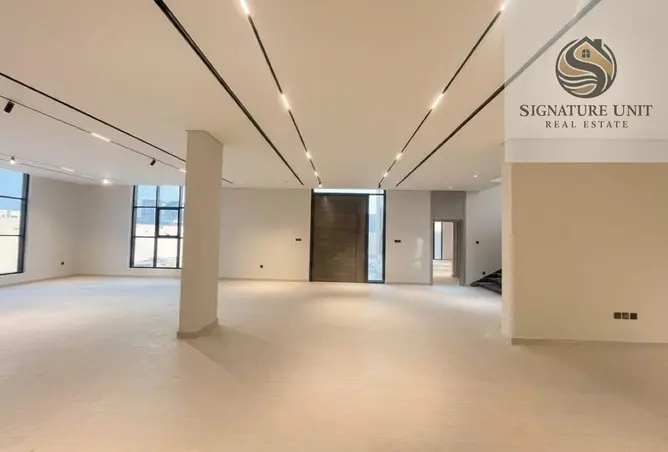 147337572 - Property Image 2
