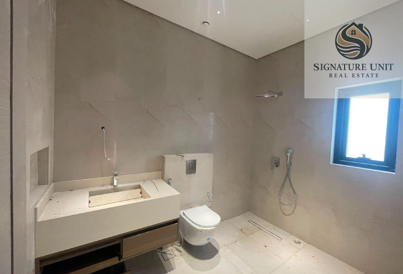 BRAND NEW 5BR VILLA | MAJLIS | DRIVER ROOM photo 20