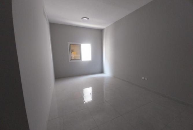 52782169 - صورة العقار 3