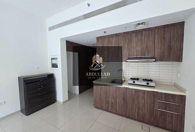 129785679 - Property Image 3