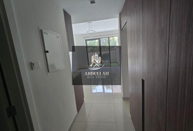 129785679 - Property Image 2
