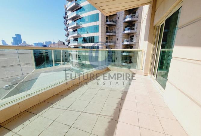 109048941 - Property Main Image