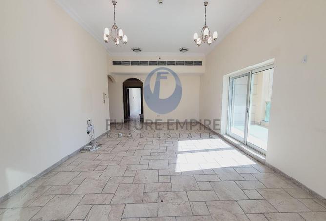 109048941 - Property Image 3