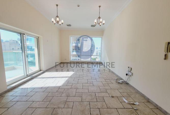 109048941 - Property Image 2