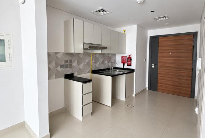 142386162 - Property Image 3