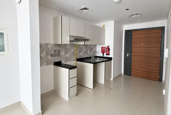142386162 - Property Image 3