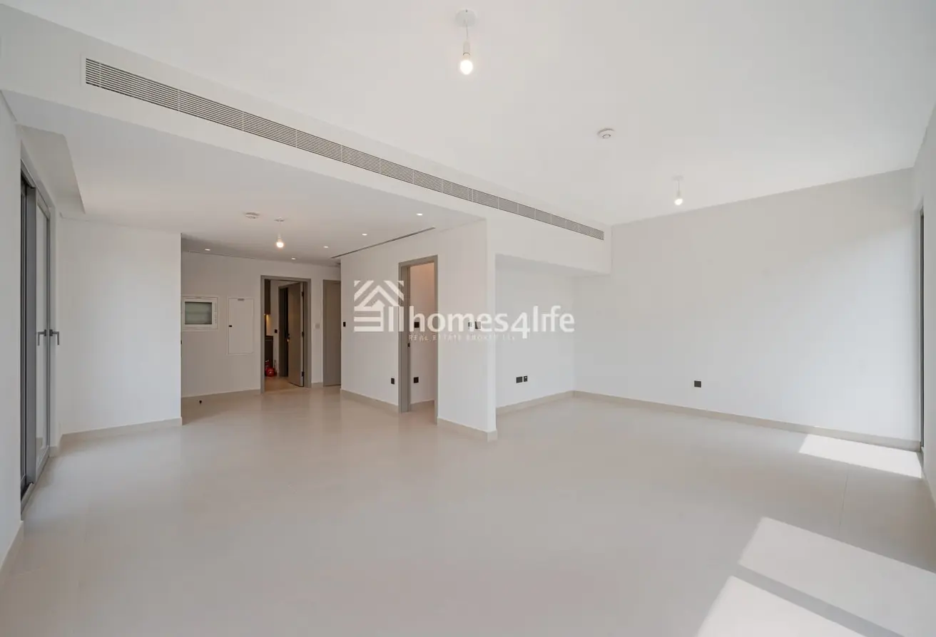 147785392 - Property Main Image