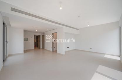 Villa - 4 - 5 for sale in Aura 1 - Aura - Tilal Al Ghaf - Dubai
