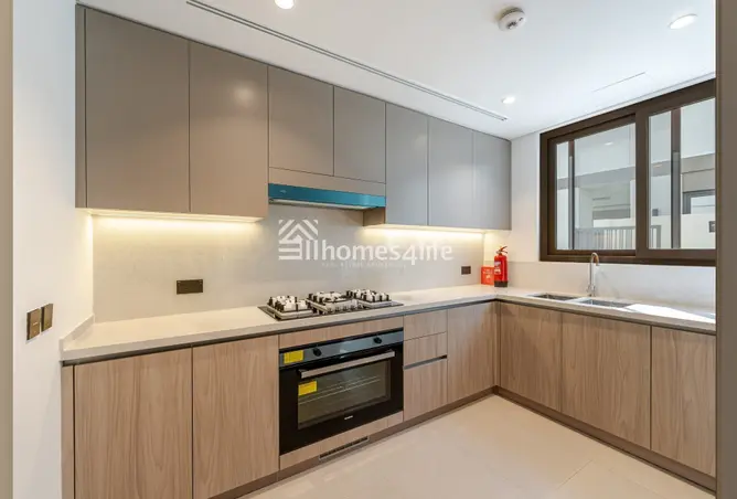 147785392 - Property Image 3