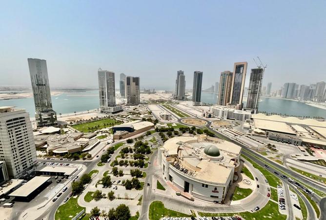 56138230 - Property Main Image