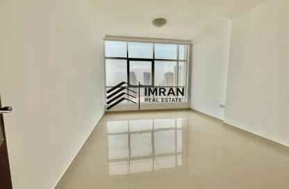 Apartment - 3 Bedrooms - 4 Bathrooms for rent in Al Taawun - Sharjah Apartment - 3 Bedrooms - 4 Bathrooms for rent in Al Taawun - Sharjah