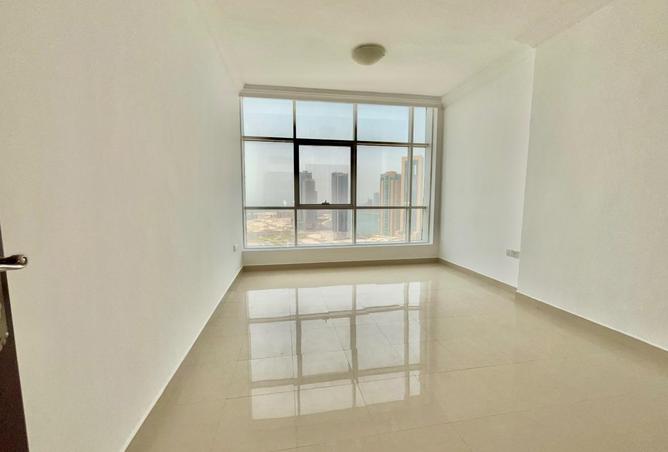 56138230 - Property Image 3