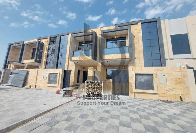 16205725 - Property Main Image