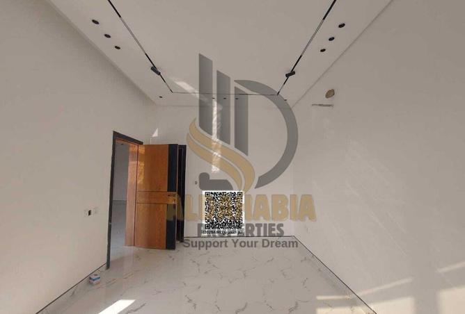 16205725 - Property Image 3