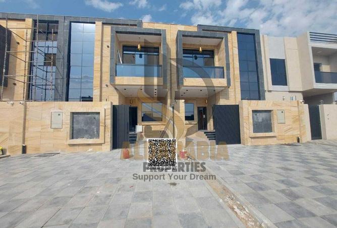 16205725 - Property Image 2