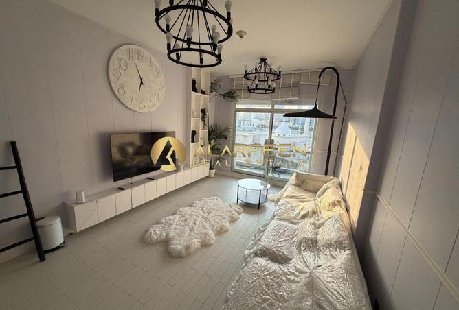 84078456 - Property Image 2