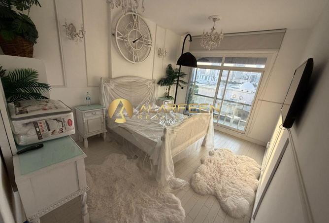 84078456 - Property Image 3