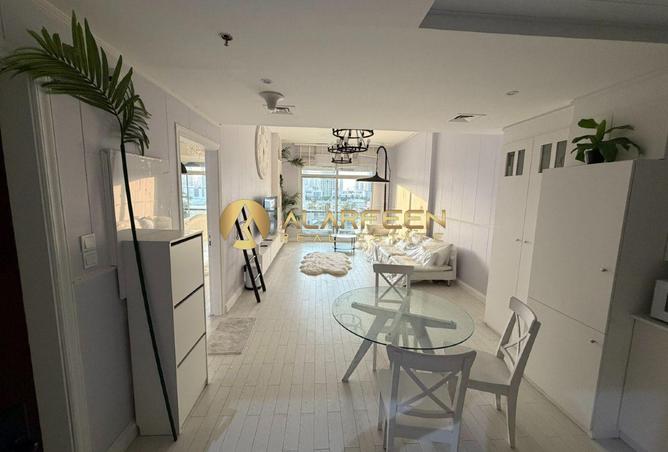 84078456 - Property Main Image