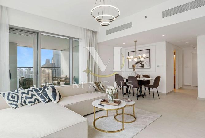 105984313 - Property Image 2