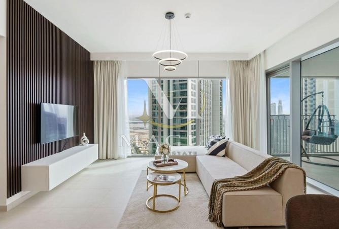 105984313 - Property Main Image