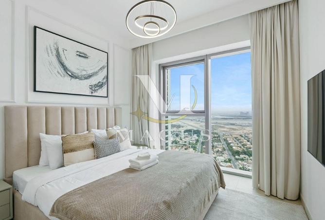 105984313 - Property Image 3