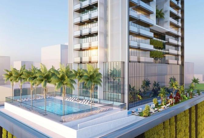 72305673 - الصورة الرئيسية للعقار