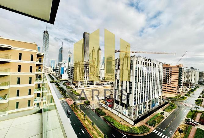 67463640 - الصورة الرئيسية للعقار