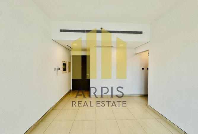 67463640 - صورة العقار 2