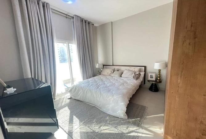 16306570 - الصورة الرئيسية للعقار