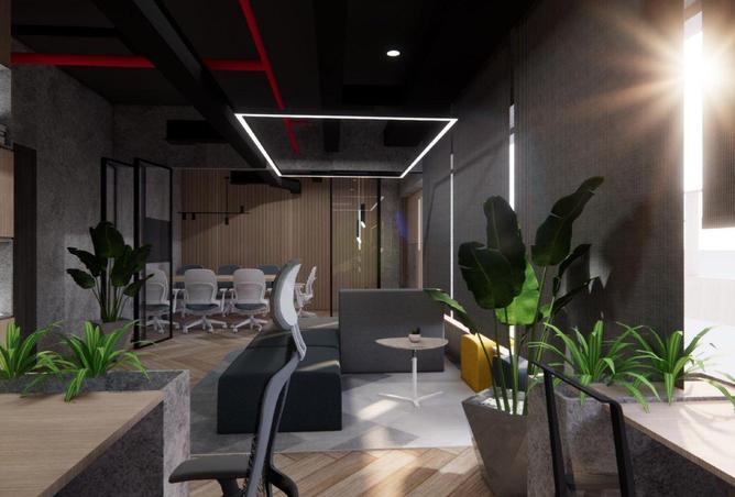 16200190 - صورة العقار 3