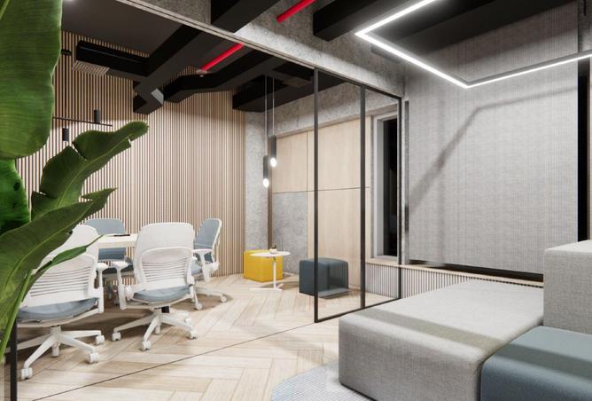 16200190 - صورة العقار 2