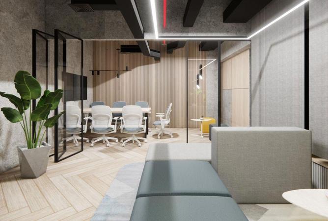 16200190 - الصورة الرئيسية للعقار