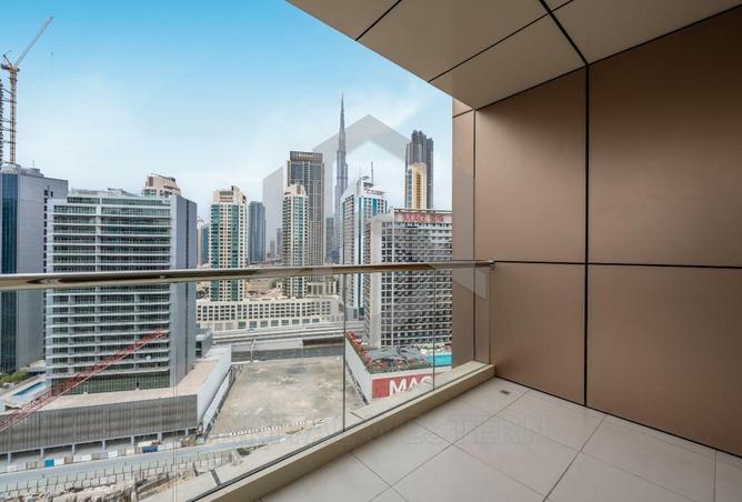 72306886 - Property Main Image