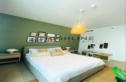 Apartment - 1 - 1 for sale in Belgravia Heights 1 - Belgravia Heights - District 12 - Jumeirah Village Circle - Dubai