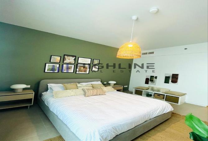 140569442 - Property Image 3