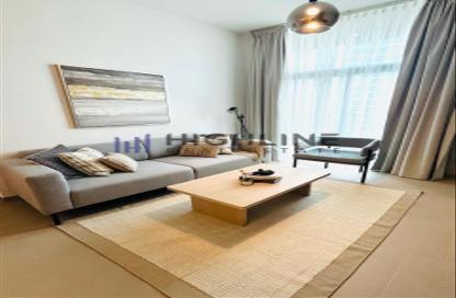 Apartment - 1 - 1 for sale in Belgravia Heights 1 - Belgravia Heights - District 12 - Jumeirah Village Circle - Dubai