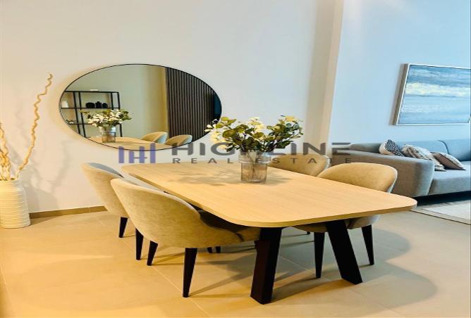 140569442 - Property Image 2