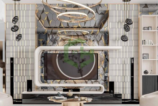 53174628 - Property Image 2