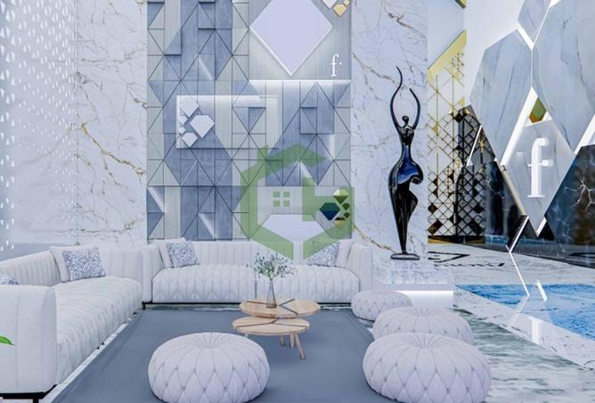 53174628 - Property Image 3