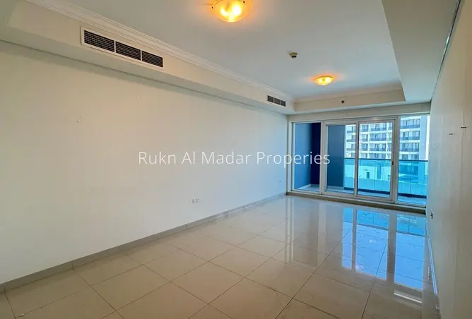 157357967 - صورة العقار 3