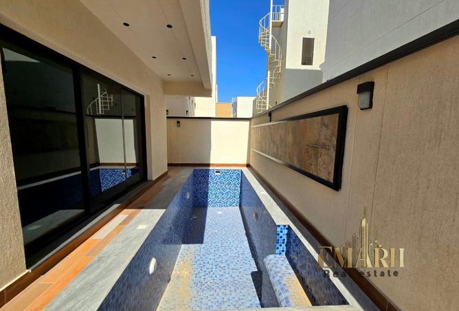 111412293 - Property Image 3