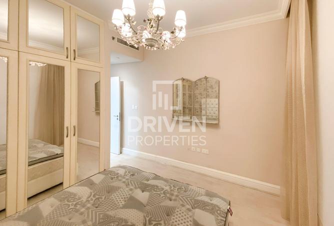 76568471 - Property Image 3