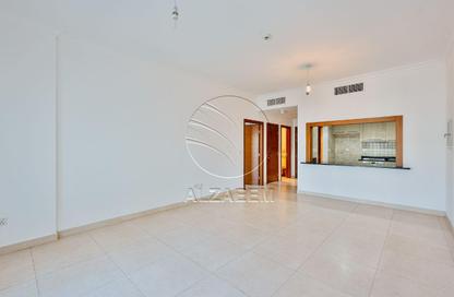 Apartment - 1 Bedroom - 2 Bathrooms for rent in Ansam 1 - Ansam - Yas Island - Abu Dhabi